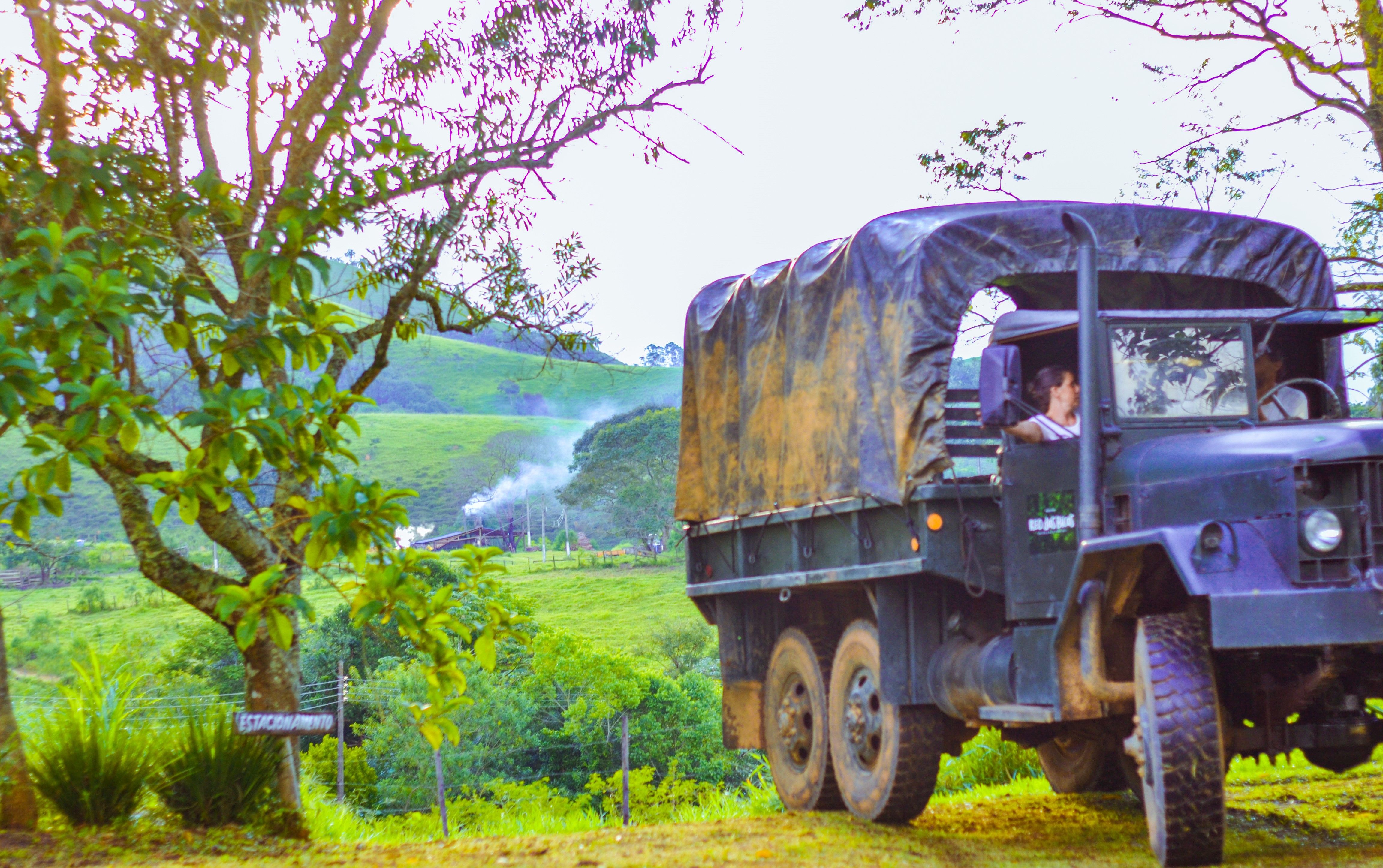 Foto Reu cortada_compressed.jpg