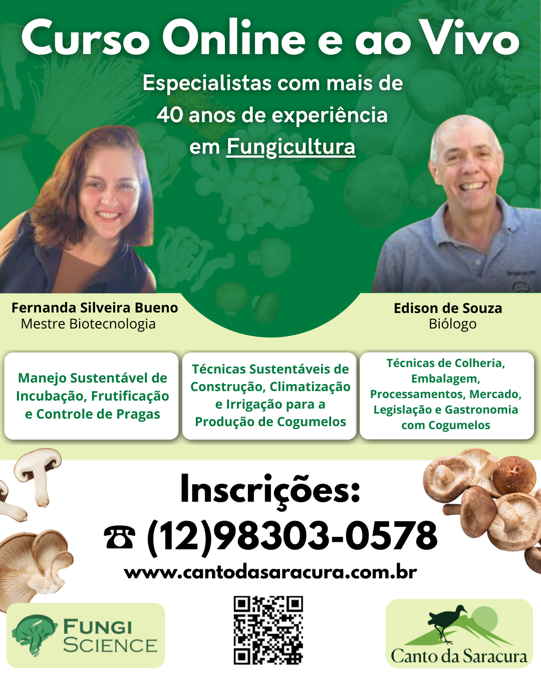 Curso Online ao Vivo (1).png