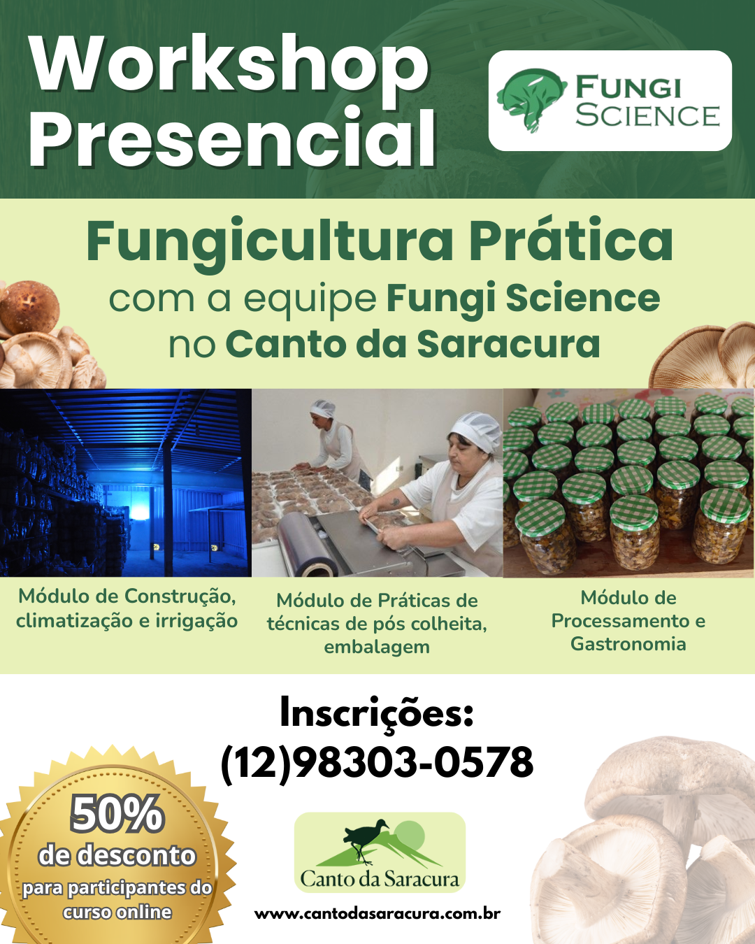Workshop presencial.png