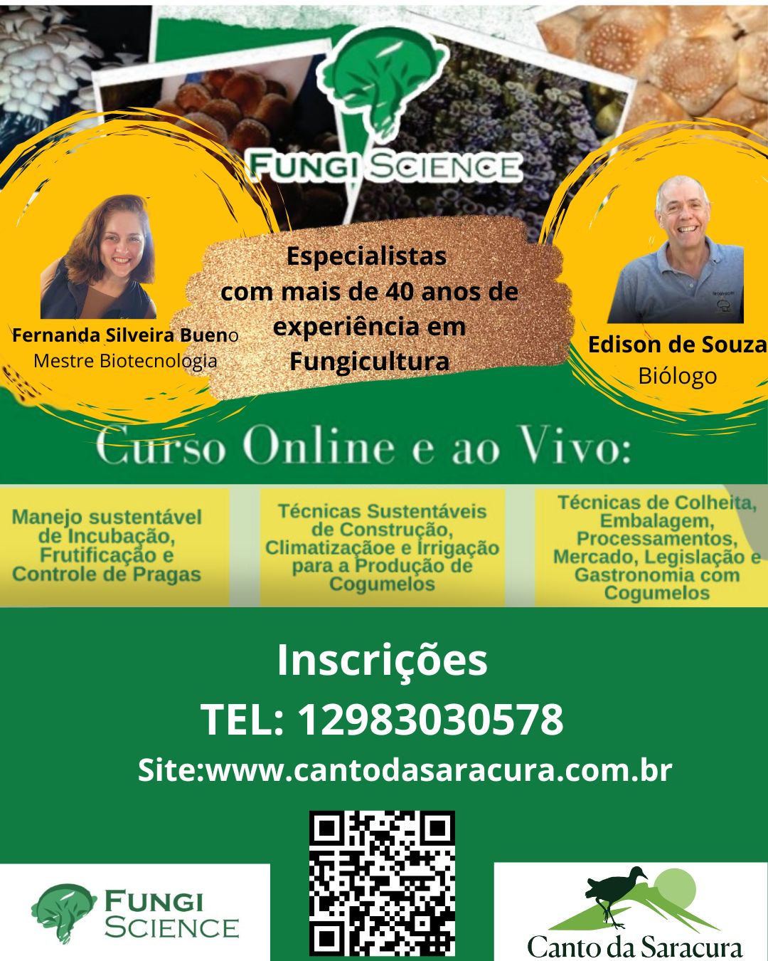 Curso 2025 3 módulos.jpg