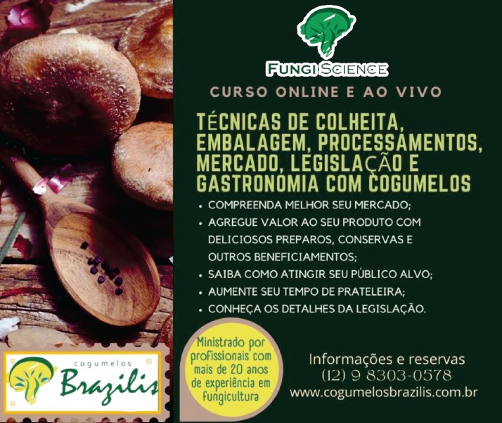 CURSO POS COLHEITA.jpg