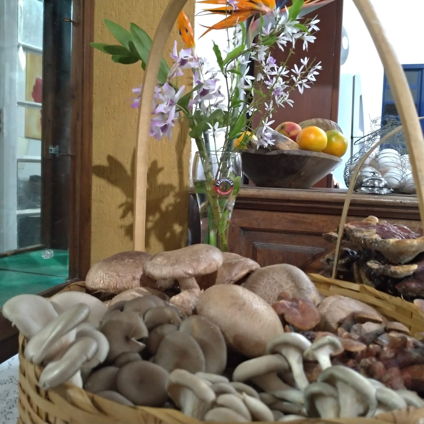 WhatsApp Image 2021-08-30 at 19.26.28.jpeg