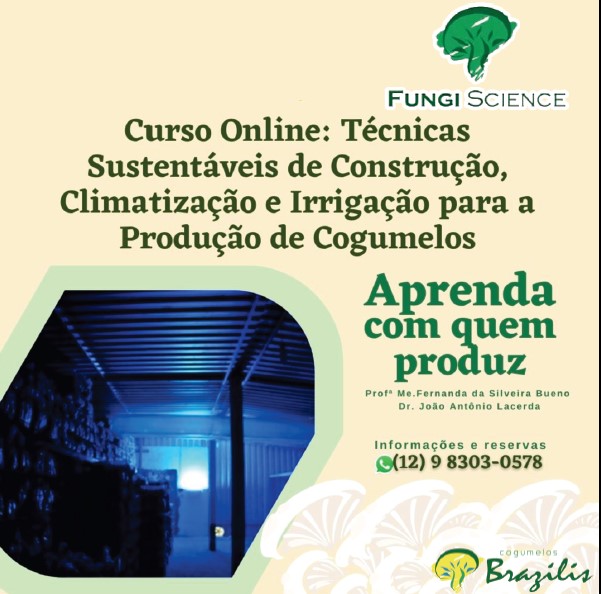 Curso tecnica sustentavel e construção.jpg