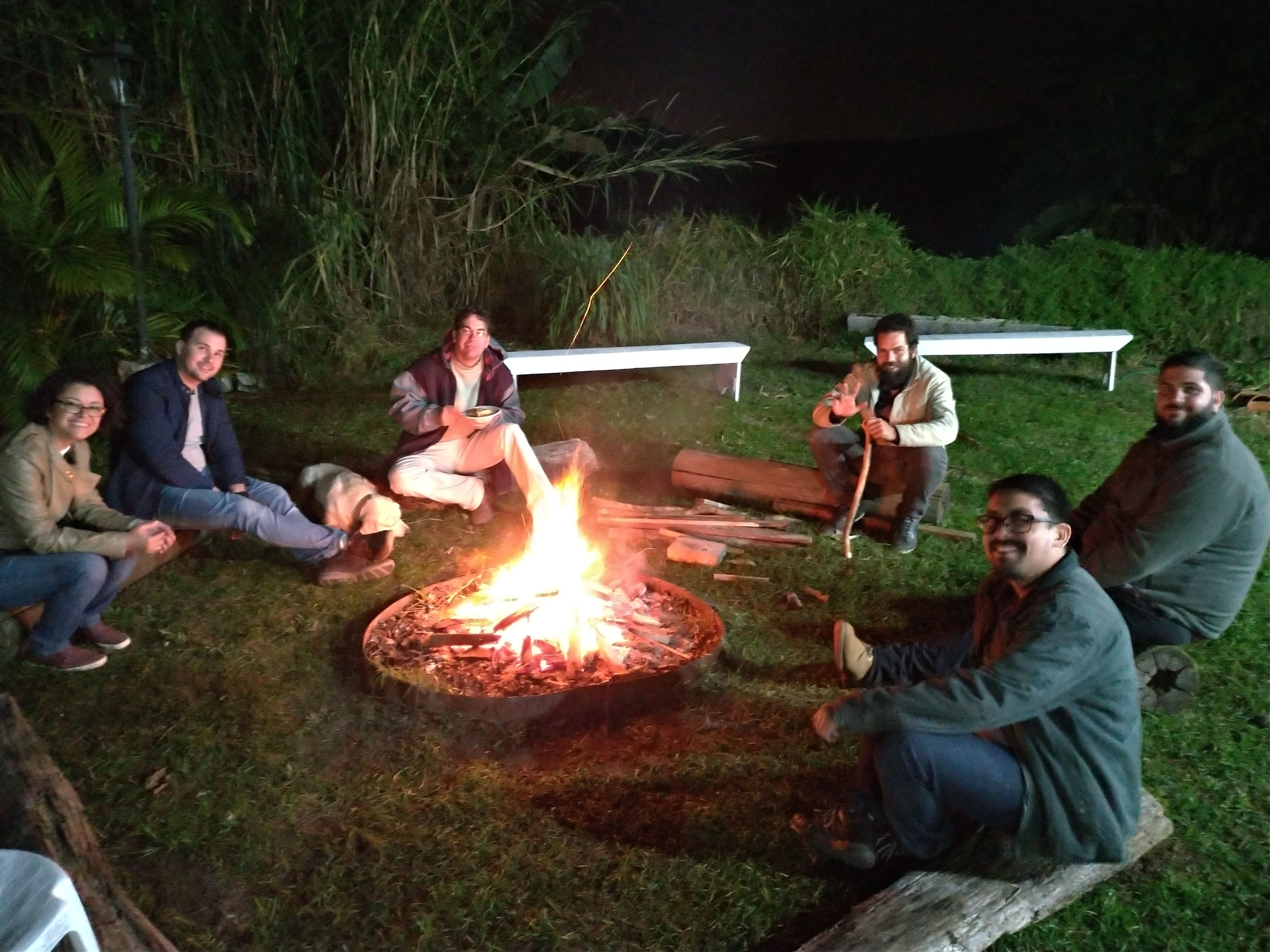 fogueira P_20190720_210149_compressed.jpg