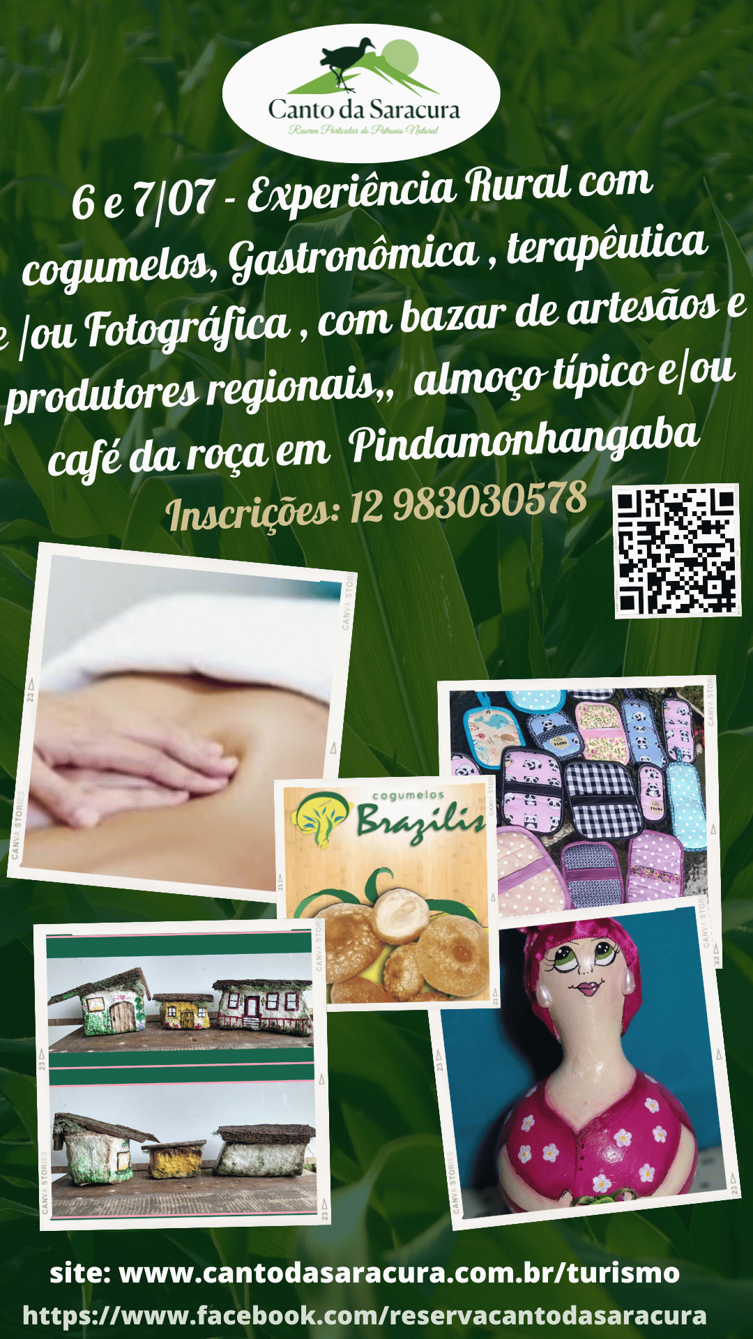 Folder Turismo Rural 6 e 7.05.png